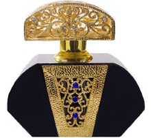 Аромат Arabesque Perfumes Malikah Масляные духи