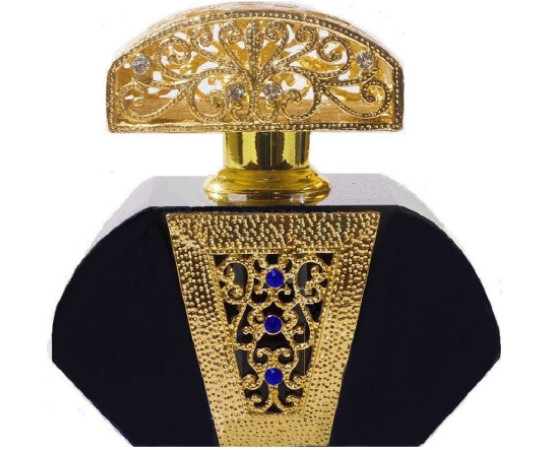Купить Аромат Arabesque Perfumes Malikah Масляные духи