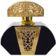 Купить Аромат Arabesque Perfumes Malikah Масляные духи