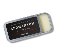 Аромат Arömantom Coiffure Твёрдые духи
