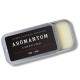 Купить Аромат Arömantom Coiffure Твёрдые духи
