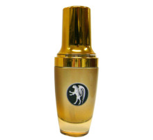 Аромат Art Deco Perfumes Avada Kedavra Духи / Экстракт