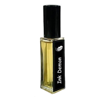 Аромат Art Deco Perfumes Чернильный Демон Духи / Экстракт