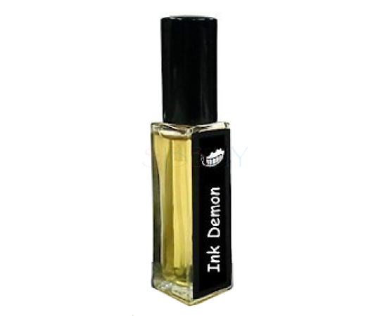 Купить Аромат Art Deco Perfumes Чернильный Демон Духи / Экстракт