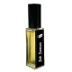 Купить Аромат Art Deco Perfumes Чернильный Демон Духи / Экстракт