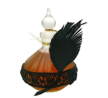 Аромат Art Deco Perfumes Черный Павлин Духи / Экстракт
