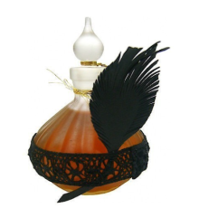 Аромат Art Deco Perfumes Черный Павлин Духи / Экстракт