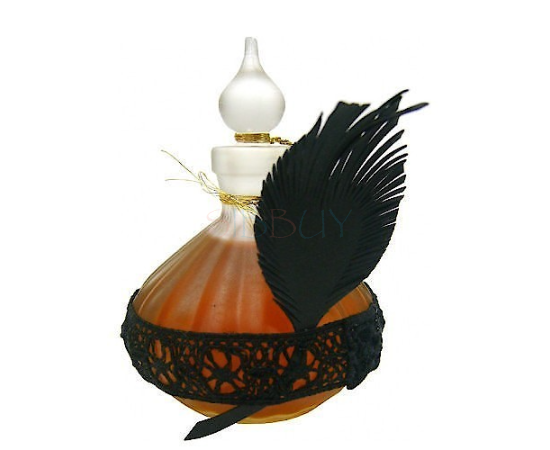 Купить Аромат Art Deco Perfumes Черный Павлин Духи / Экстракт