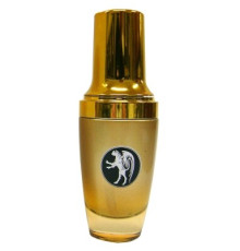 Аромат Art Deco Perfumes Ночная Сирень Духи / Экстракт