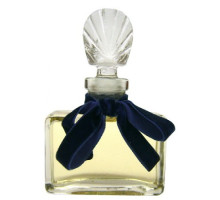 Аромат Art Deco Perfumes Русский Музей Духи / Экстракт