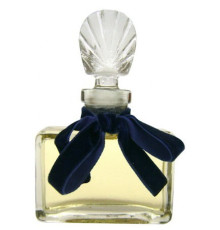 Аромат Art Deco Perfumes Русский Музей Духи / Экстракт
