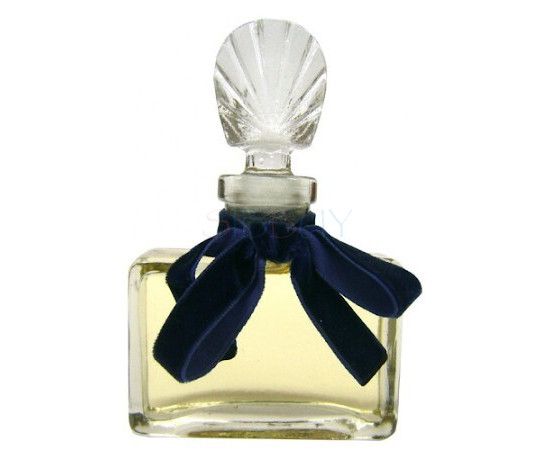 Купить Аромат Art Deco Perfumes Русский Музей Духи / Экстракт