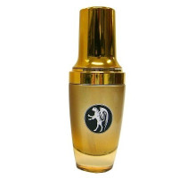 Аромат Art Deco Perfumes Tempo Sospeso Духи / Экстракт