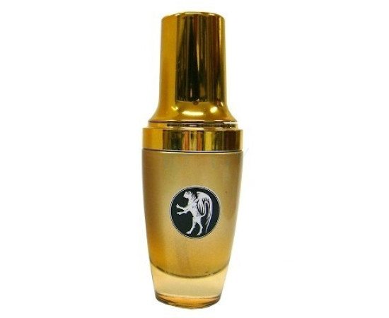 Купить Аромат Art Deco Perfumes Tempo Sospeso Духи / Экстракт
