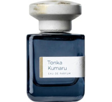 Аромат Atelier Materi Tonka Kumaru Парфюмерная вода