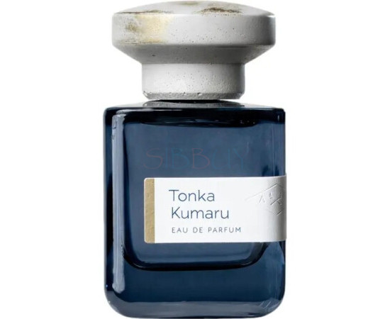 Купить Аромат Atelier Materi Tonka Kumaru Парфюмерная вода