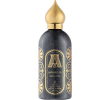 Аромат Attar Collection Annabella Парфюмерная вода