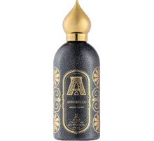 Аромат Attar Collection Annabella Парфюмерная вода