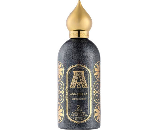 Купить Аромат Attar Collection Annabella Парфюмерная вода