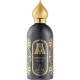 Купить Аромат Attar Collection Annabella Парфюмерная вода