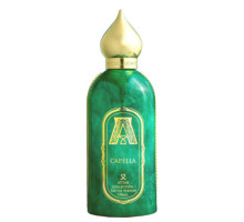 Аромат Attar Collection Capella Парфюмерная вода