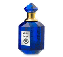 Аромат Attar Collection Khaltat Night Perfume Oil Масляные духи