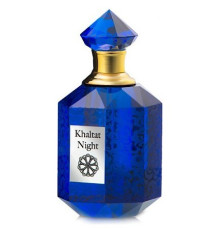 Аромат Attar Collection Khaltat Night Perfume Oil Масляные духи