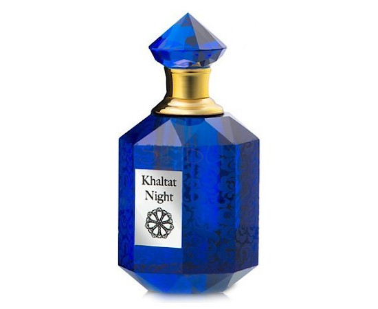Купить Аромат Attar Collection Khaltat Night Perfume Oil Масляные духи