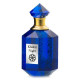 Купить Аромат Attar Collection Khaltat Night Perfume Oil Масляные духи