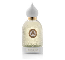 Аромат Attar Collection Second Skin Духи / Экстракт