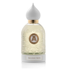 Аромат Attar Collection Second Skin Духи / Экстракт