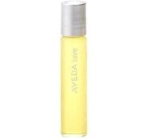 Аромат Aveda Aveda Love Ароматная дымка