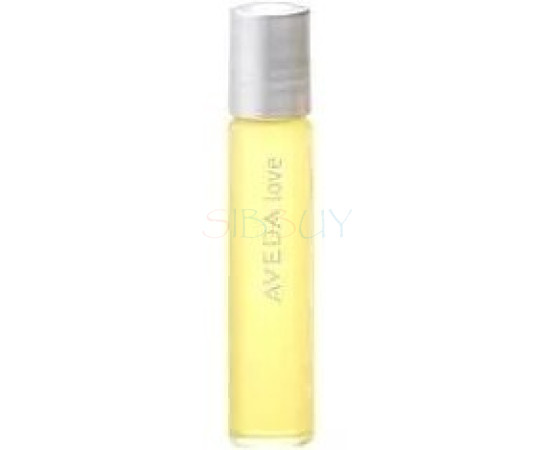 Купить Аромат Aveda Aveda Love Ароматная дымка