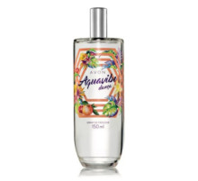 Аромат Avon Aquavibe Dança Одеколон