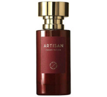 Аромат Avon Artisan Cherry Vetiver Парфюмерная вода