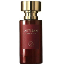 Аромат Avon Artisan Cherry Vetiver Парфюмерная вода
