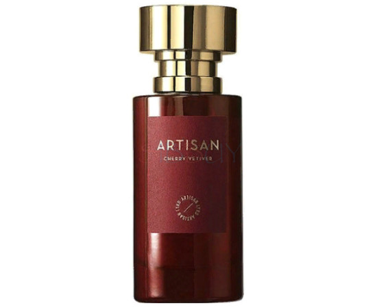 Купить Аромат Avon Artisan Cherry Vetiver Парфюмерная вода