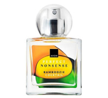 Аромат Avon Bamboozie Cocktail Парфюмерная вода