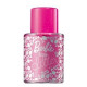 Купить Аромат Avon Barbie Loves Glitter Одеколон