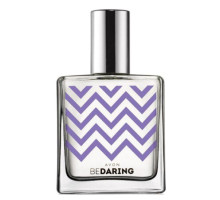 Аромат Avon Be...Daring Туалетная вода