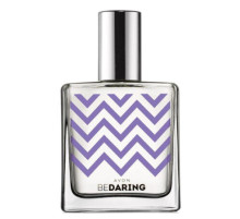 Аромат Avon Be...Daring Туалетная вода