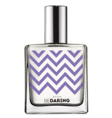Аромат Avon Be...Daring Туалетная вода