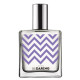 Купить Аромат Avon Be...Daring Туалетная вода
