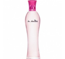 Аромат Avon Be ... Kissable! Туалетная вода