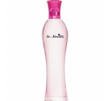 Аромат Avon Be ... Kissable! Туалетная вода