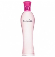 Аромат Avon Be ... Kissable! Туалетная вода