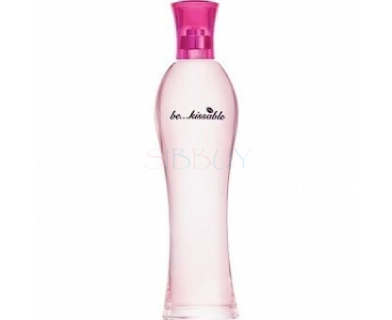 Купить Аромат Avon Be ... Kissable! Туалетная вода