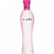 Купить Аромат Avon Be ... Kissable! Туалетная вода