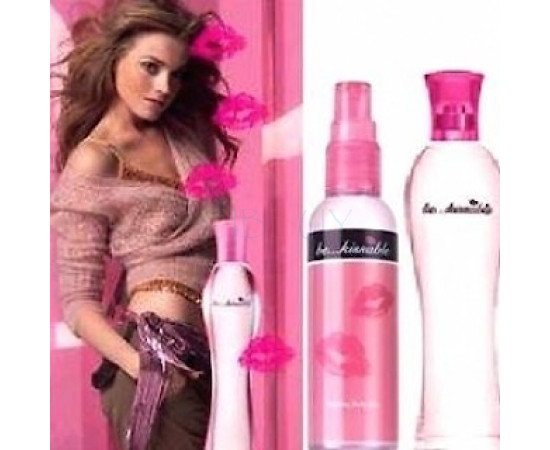 Купить Аромат Avon Be ... Kissable! Туалетная вода