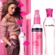Купить Аромат Avon Be ... Kissable! Туалетная вода